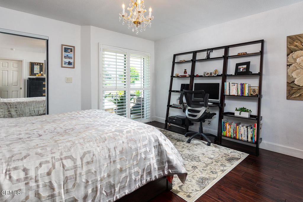 401 E California Boulevard 209