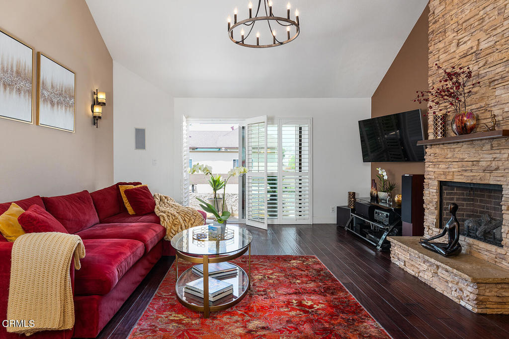 401 E California Boulevard 209