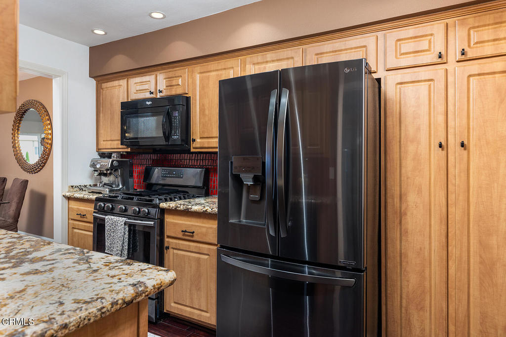 401 E California Boulevard 209