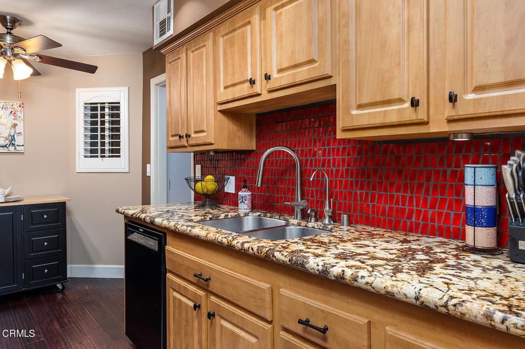 401 E California Boulevard 209