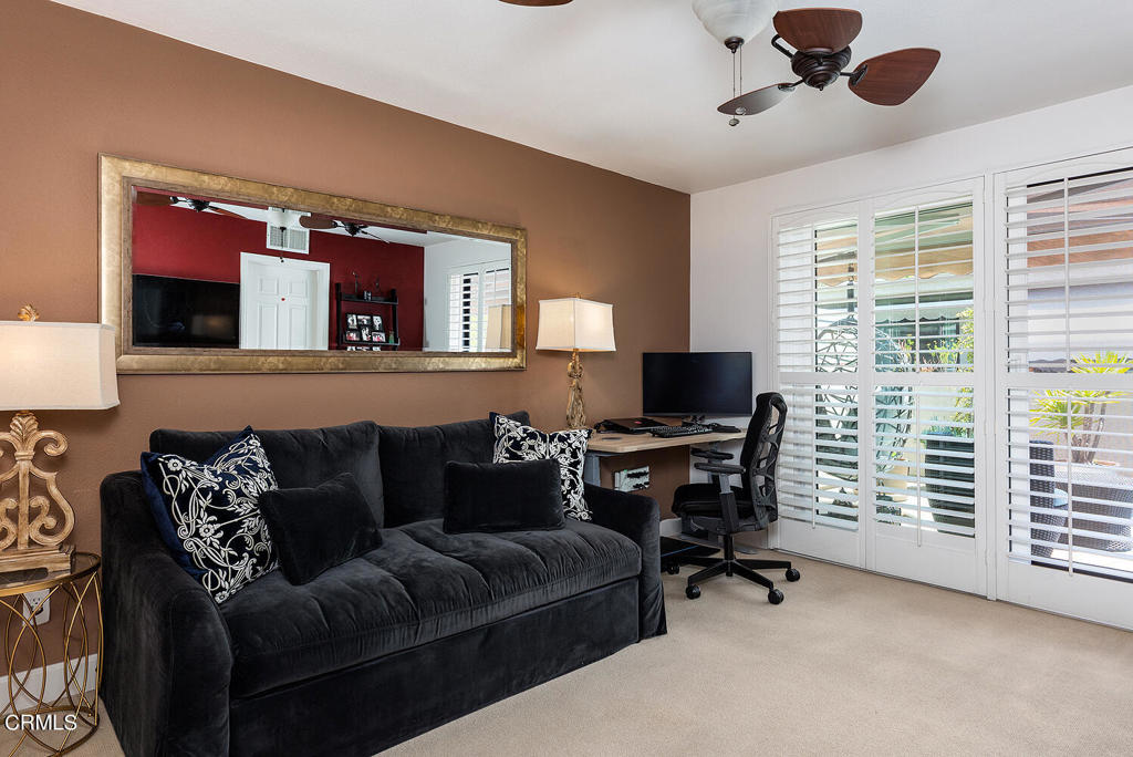 401 E California Boulevard 209