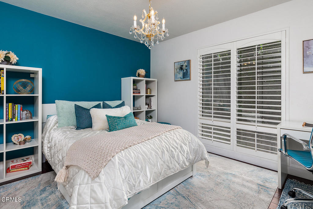 401 E California Boulevard 209