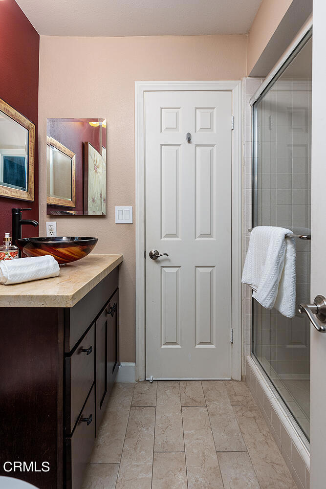 401 E California Boulevard 209