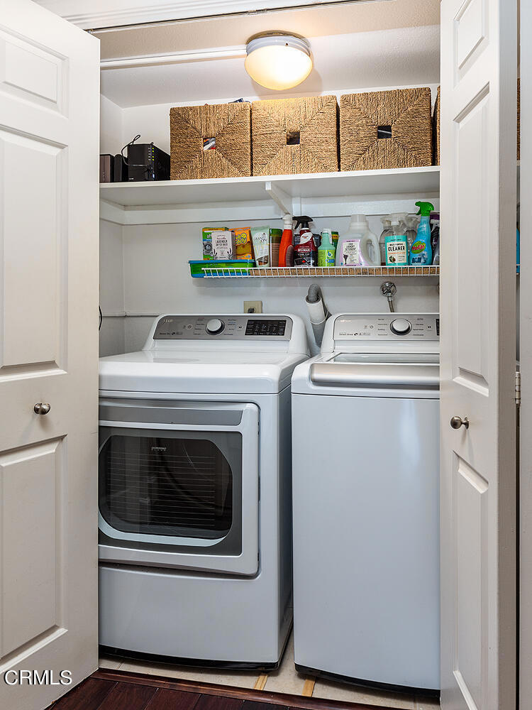 401 E California Boulevard 209