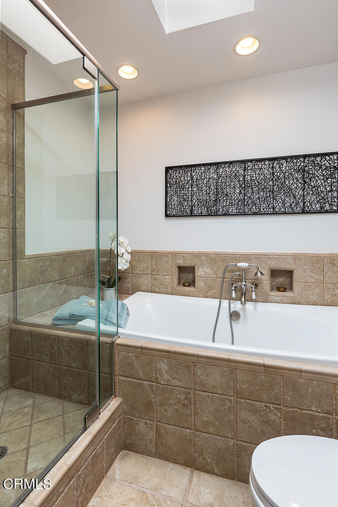 401 E California Boulevard 209