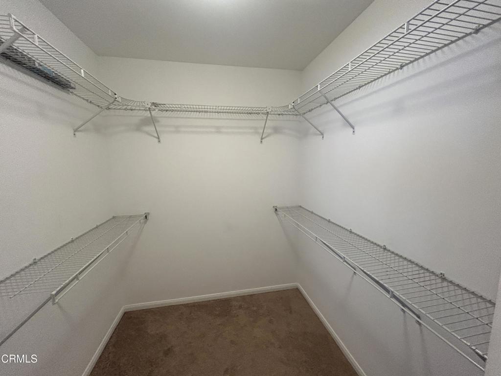 1100 Wilshire Boulevard 3206