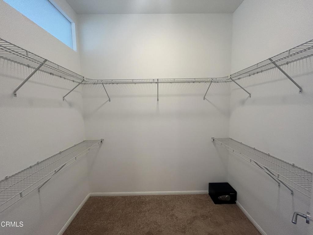 1100 Wilshire Boulevard 3206