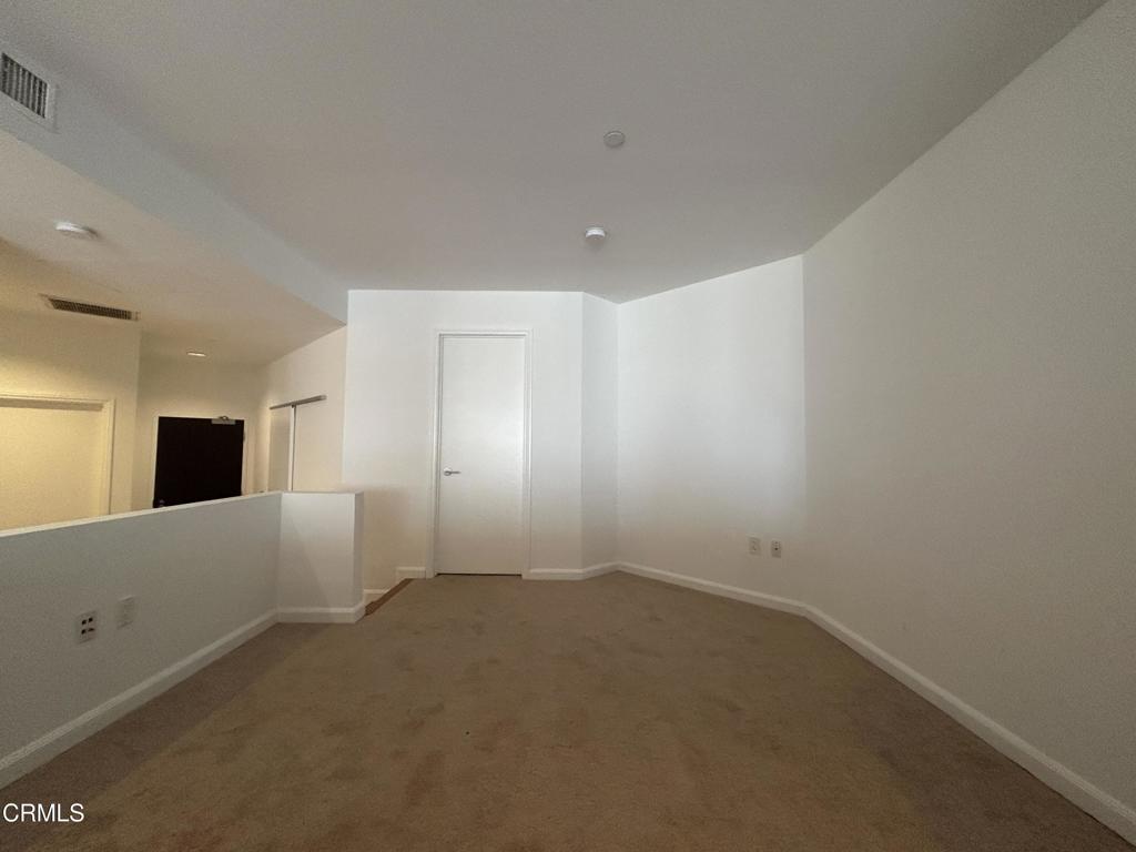 1100 Wilshire Boulevard 3206