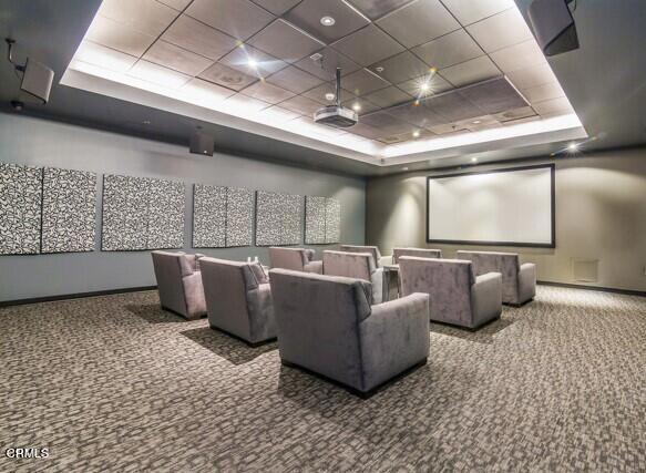 1100 Wilshire Boulevard 3206