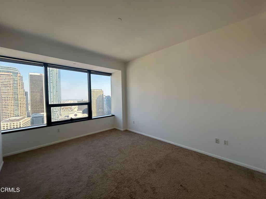 1100 Wilshire Boulevard 3206