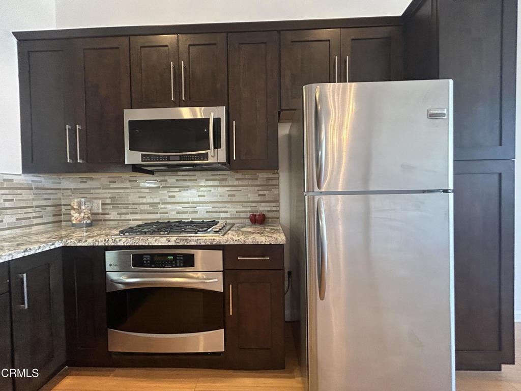 1100 Wilshire Boulevard 3206