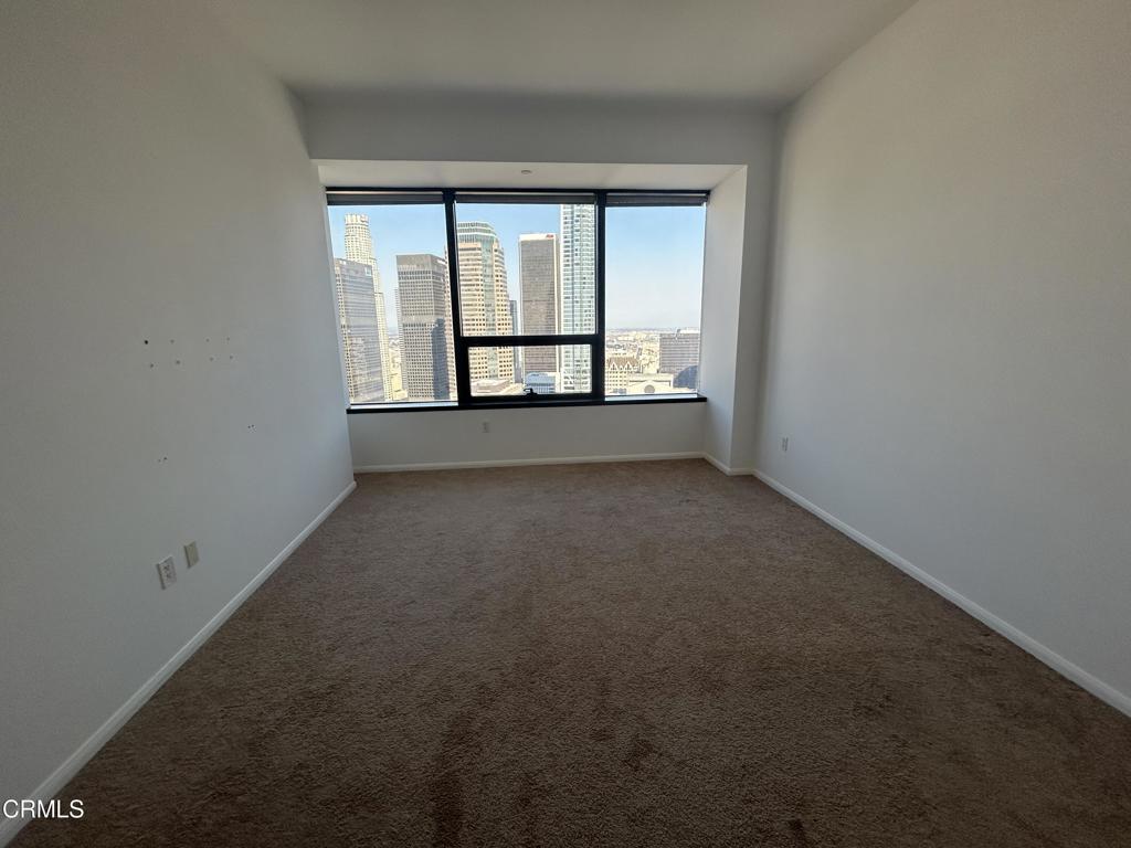 1100 Wilshire Boulevard 3206