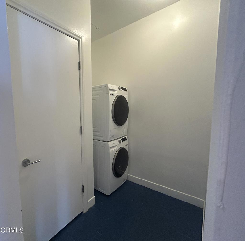 1100 Wilshire Boulevard 3206