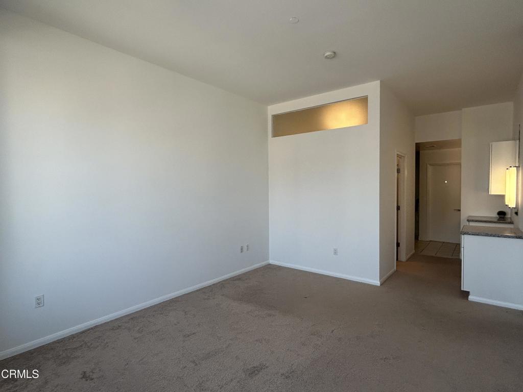 1100 Wilshire Boulevard 3206