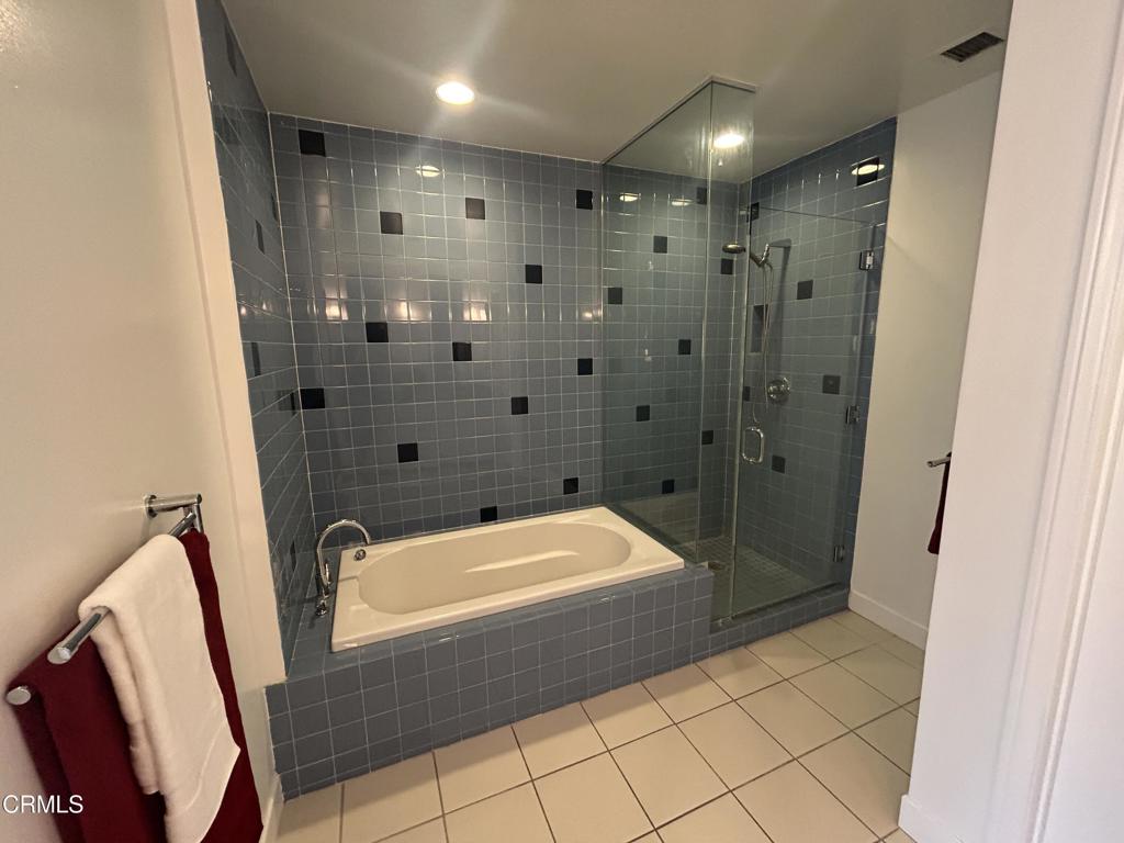 1100 Wilshire Boulevard 3206