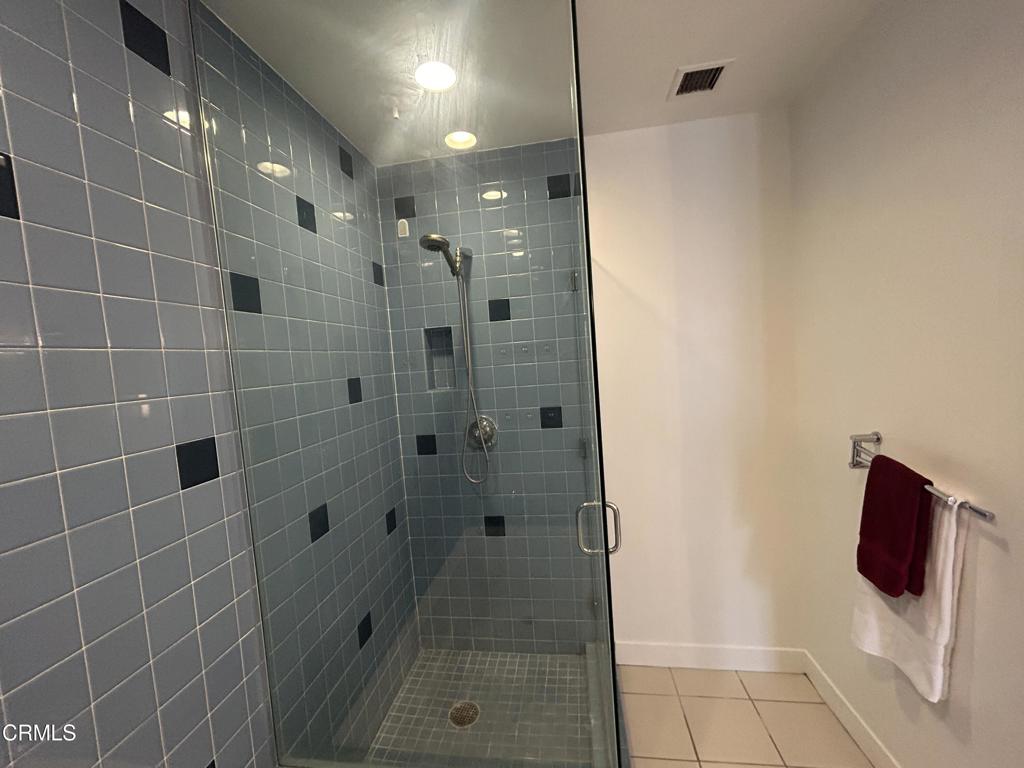 1100 Wilshire Boulevard 3206