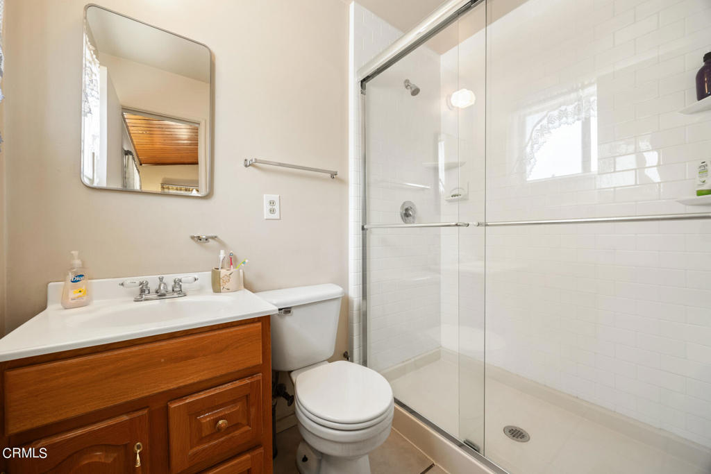 230 N Twintree Avenue