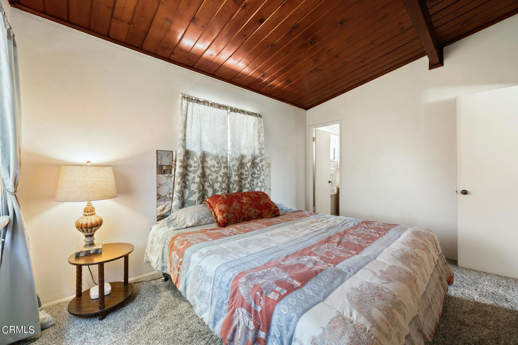 230 N Twintree Avenue