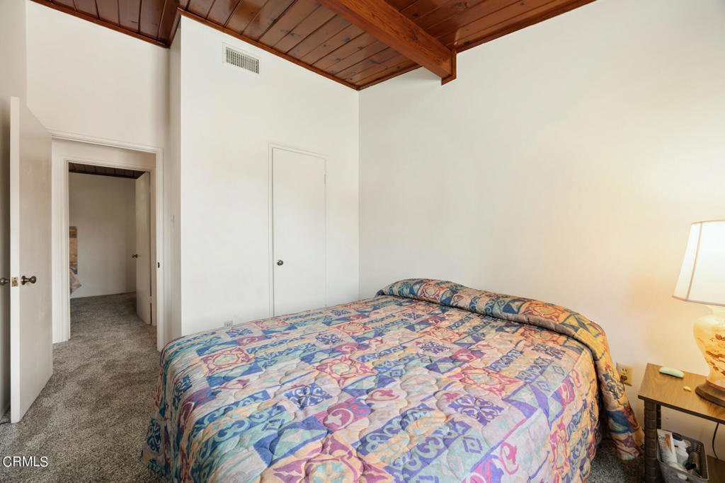 230 N Twintree Avenue