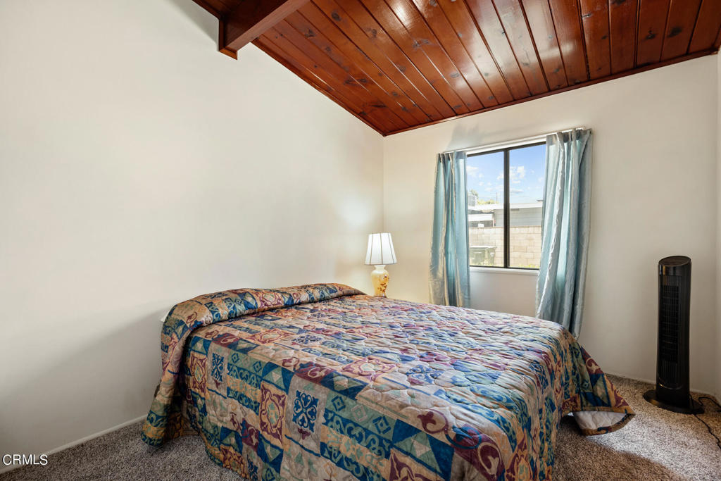 230 N Twintree Avenue