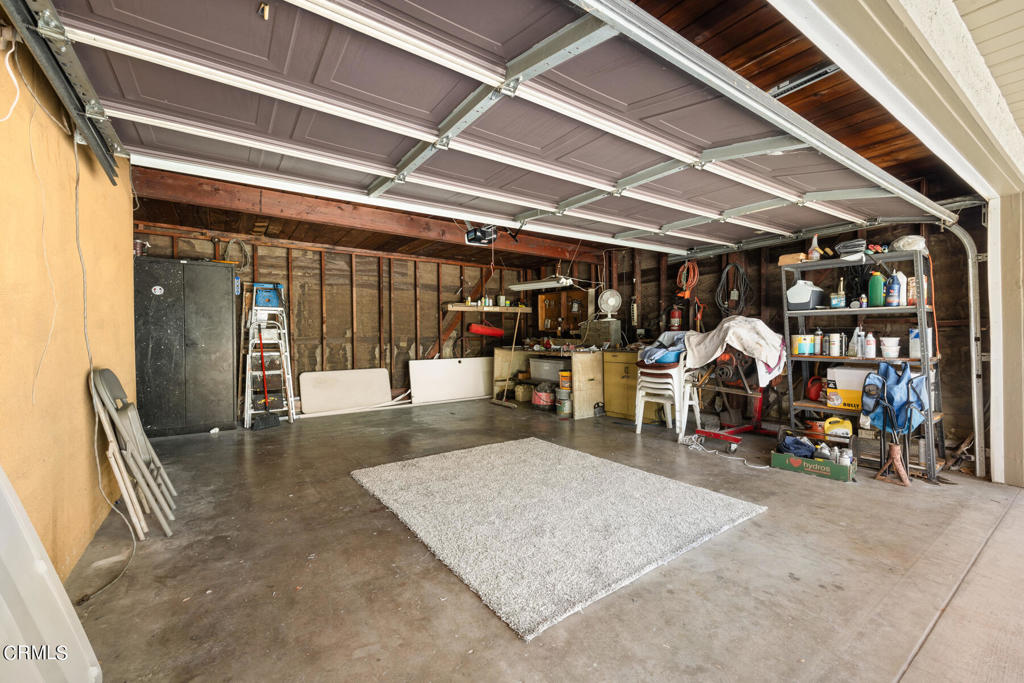 230 N Twintree Avenue