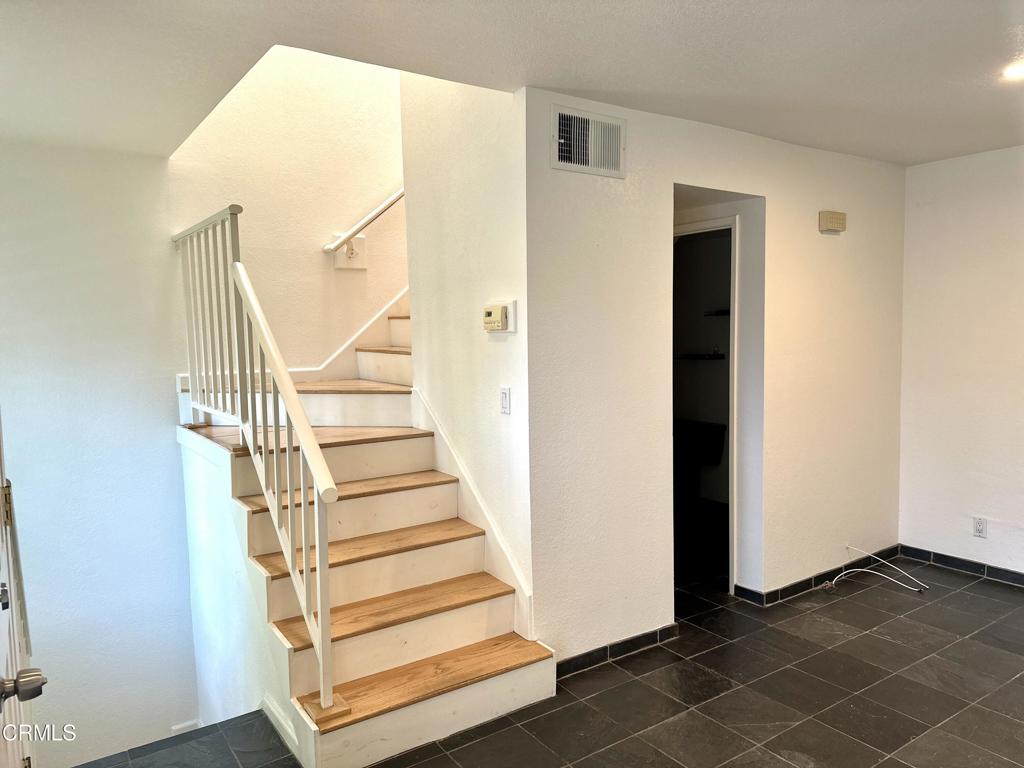 110 N Meridith Avenue 2