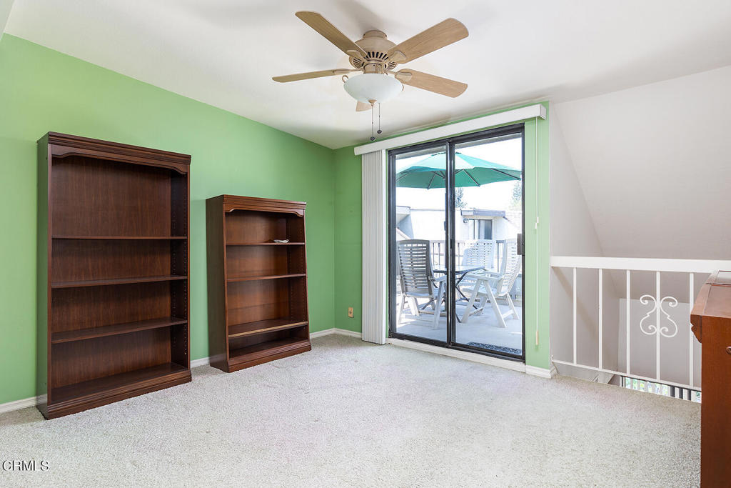 330 Cordova Street 326