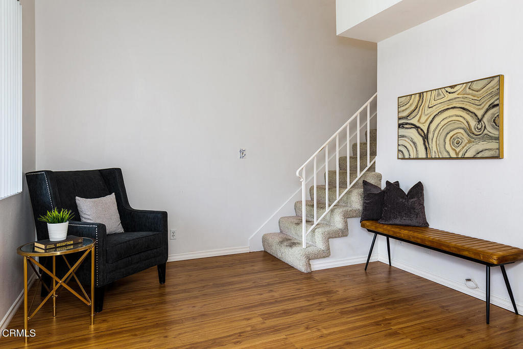 330 Cordova Street 326