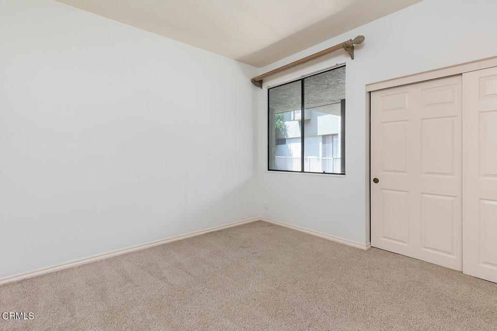 330 Cordova Street 326