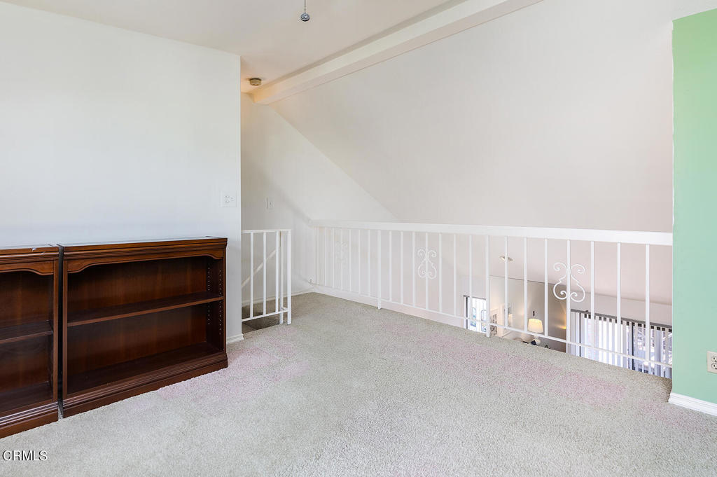 330 Cordova Street 326