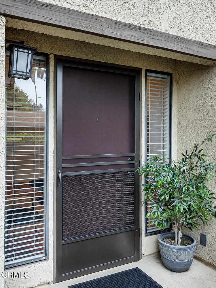 1054 Seco Street 210