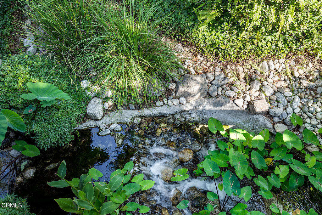 1054 Seco Street 210