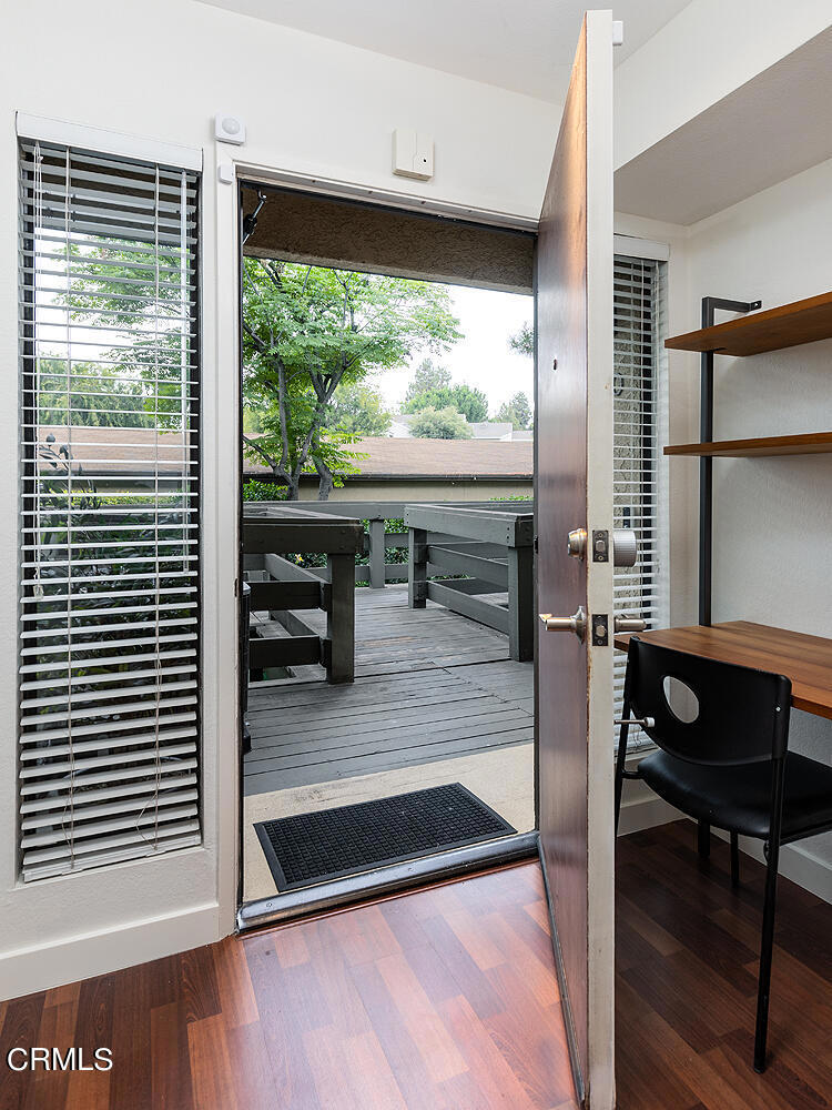 1054 Seco Street 210