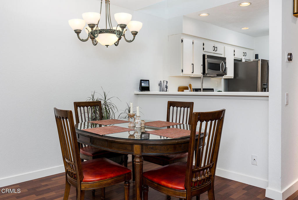 1054 Seco Street 210