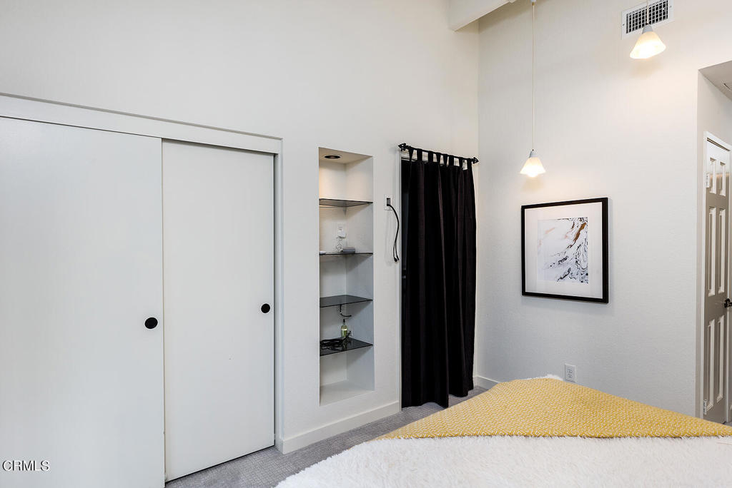 1054 Seco Street 210