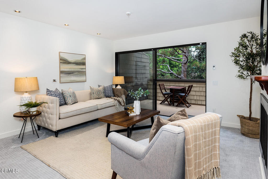 1054 Seco Street 210