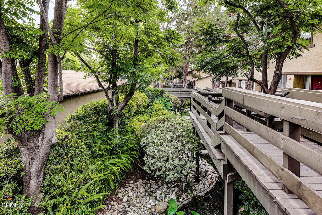 1054 Seco Street 210