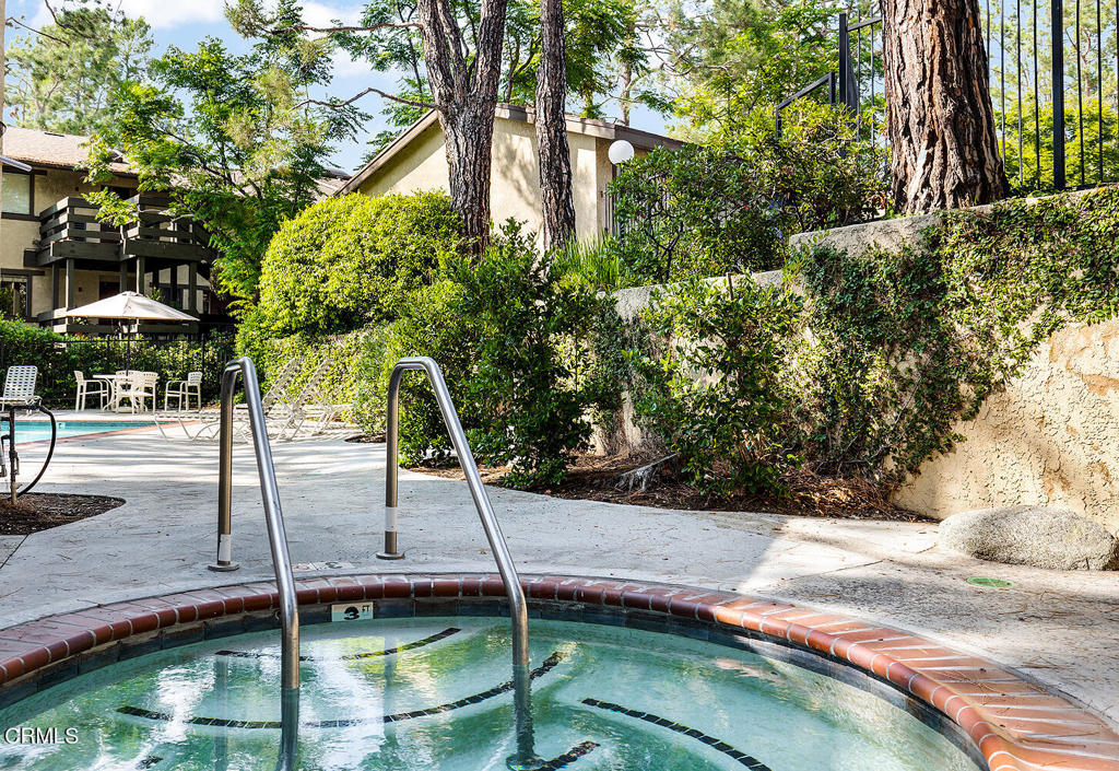 1054 Seco Street 210