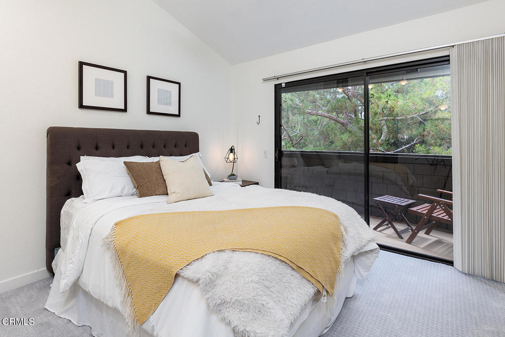 1054 Seco Street 210