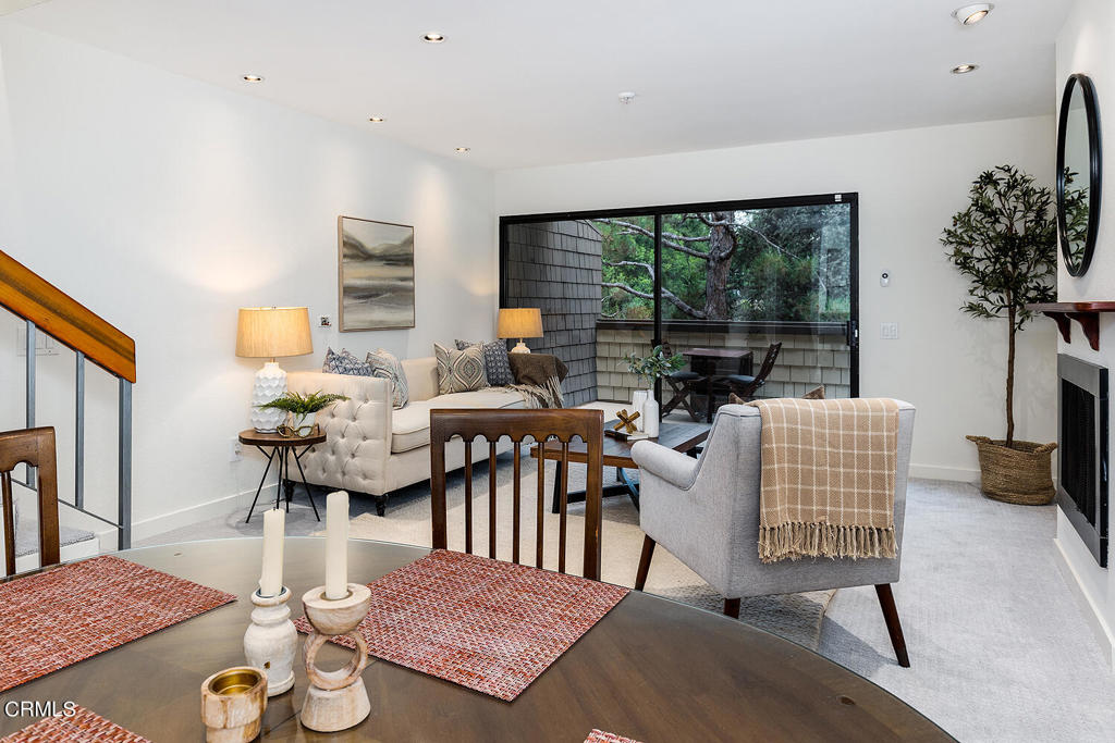 1054 Seco Street 210