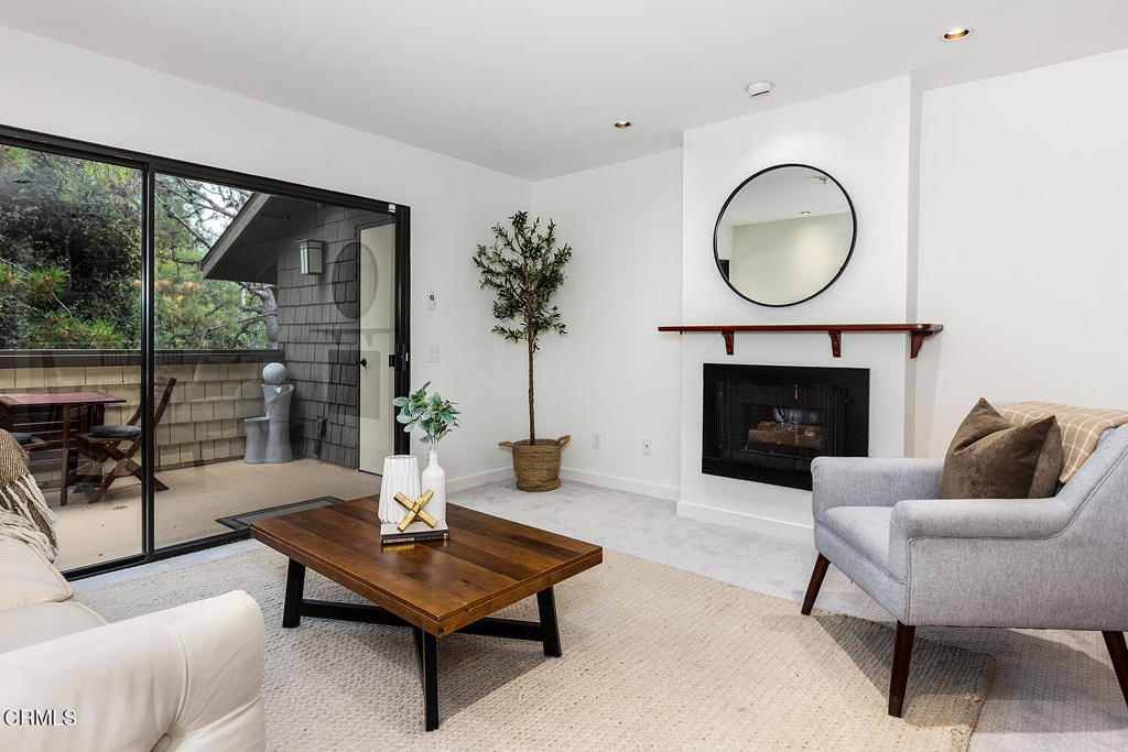 1054 Seco Street 210