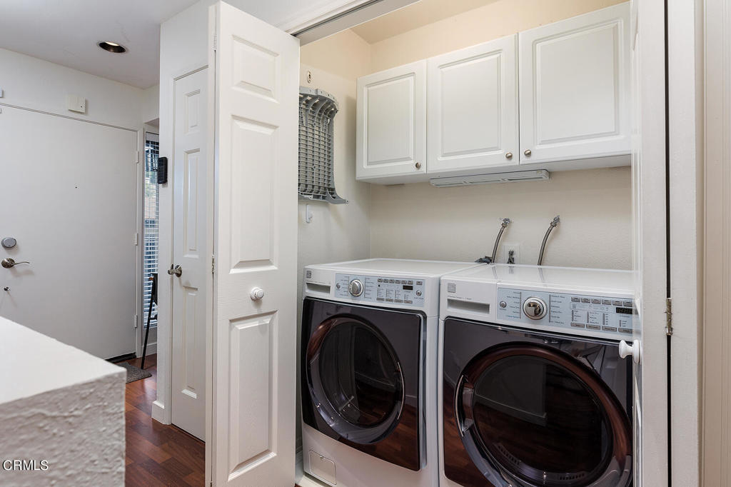 1054 Seco Street 210