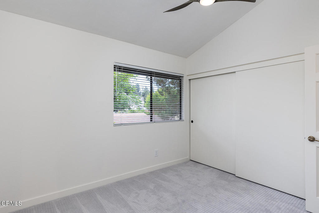 1054 Seco Street 210