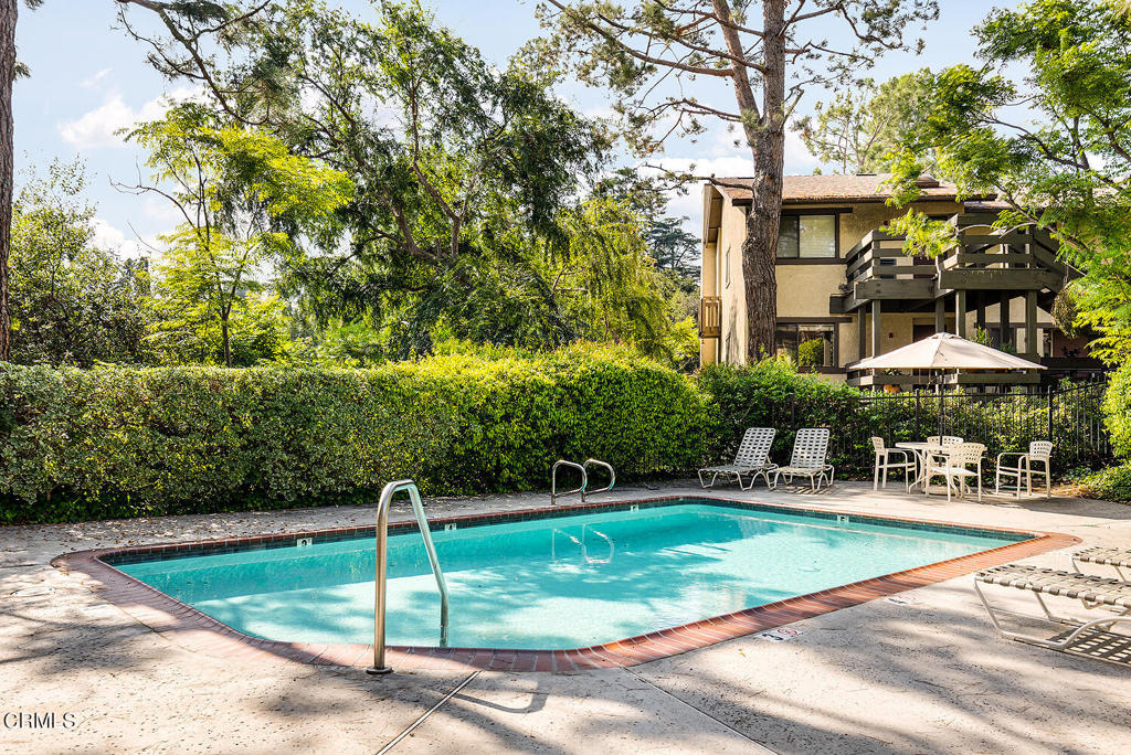 1054 Seco Street 210