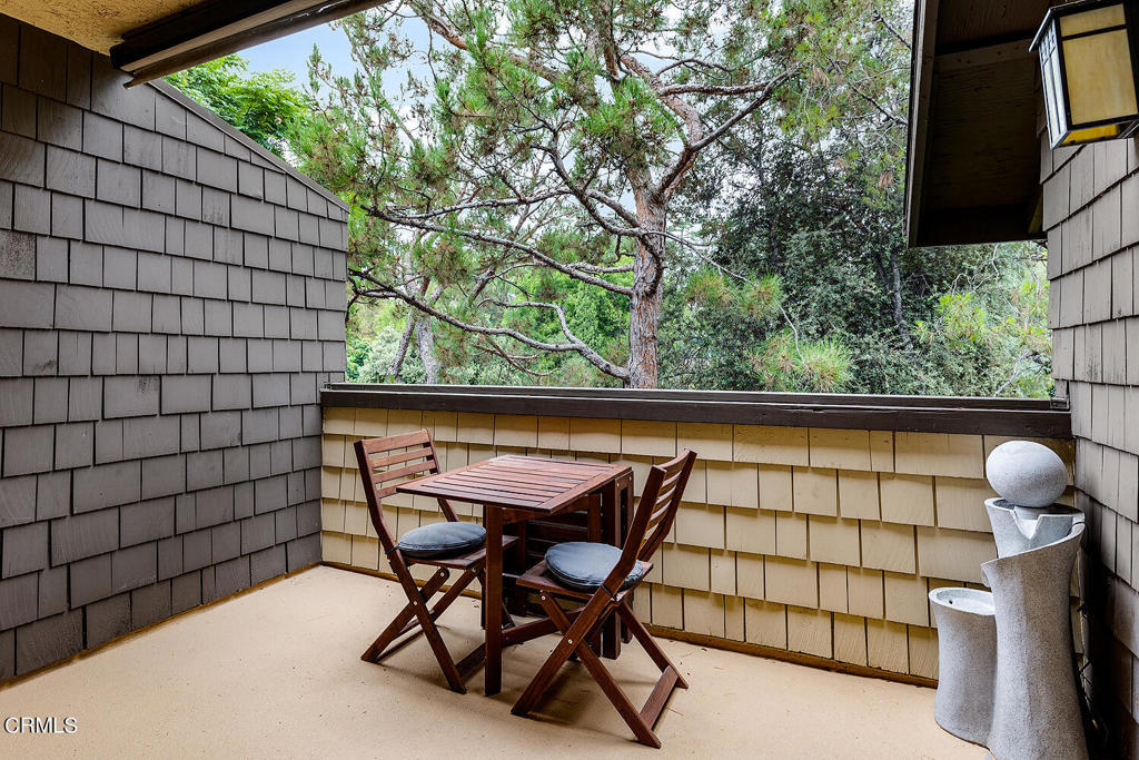 1054 Seco Street 210