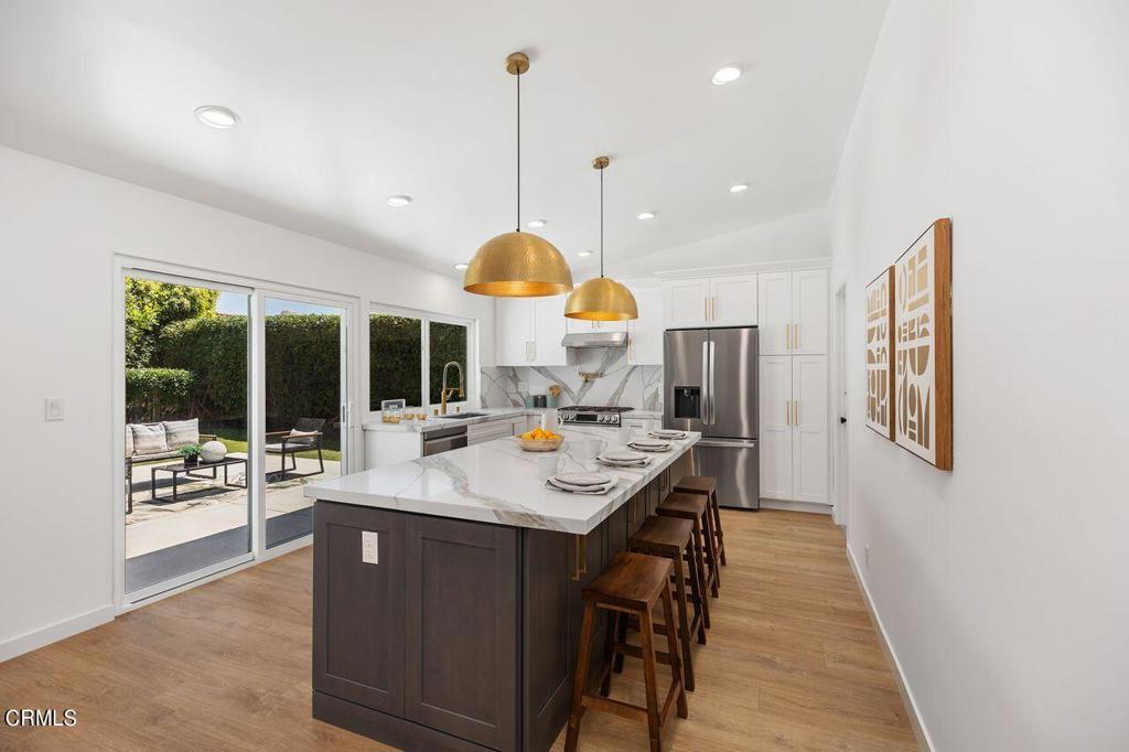 21052 Shackleford Circle