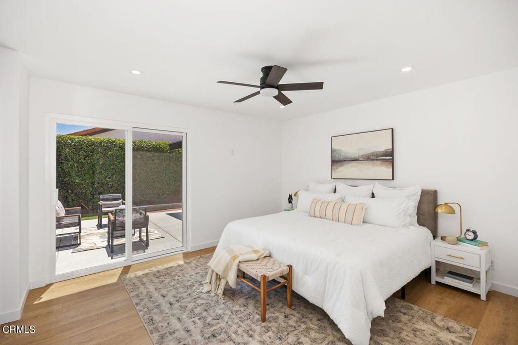 21052 Shackleford Circle