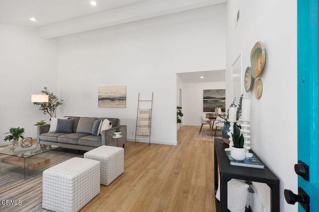 21052 Shackleford Circle