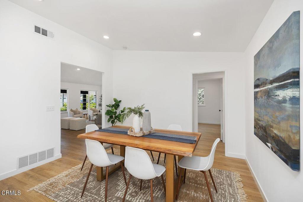 21052 Shackleford Circle