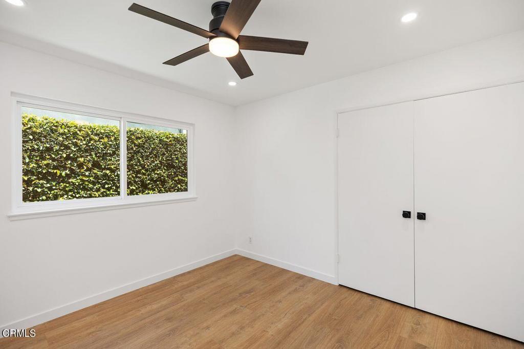 21052 Shackleford Circle